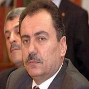 YAZICIOĞLU NDAN  HÜKÜMETE ÖĞRENCİ AFFI  ÇAĞRISI